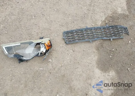 2024 Ford Mustang Mach-E Premium z USA, uszkodzony, nr VIN 3FMTK3R49RMA15391